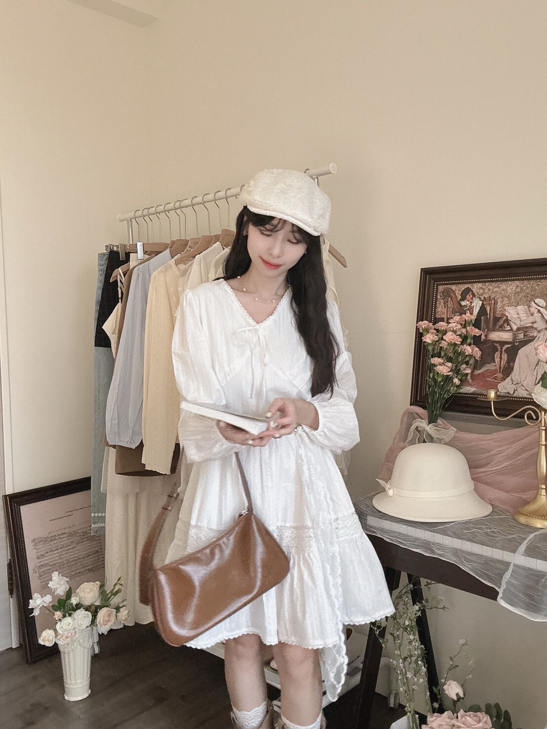 LINE_ALBUM_2025921_250921_17