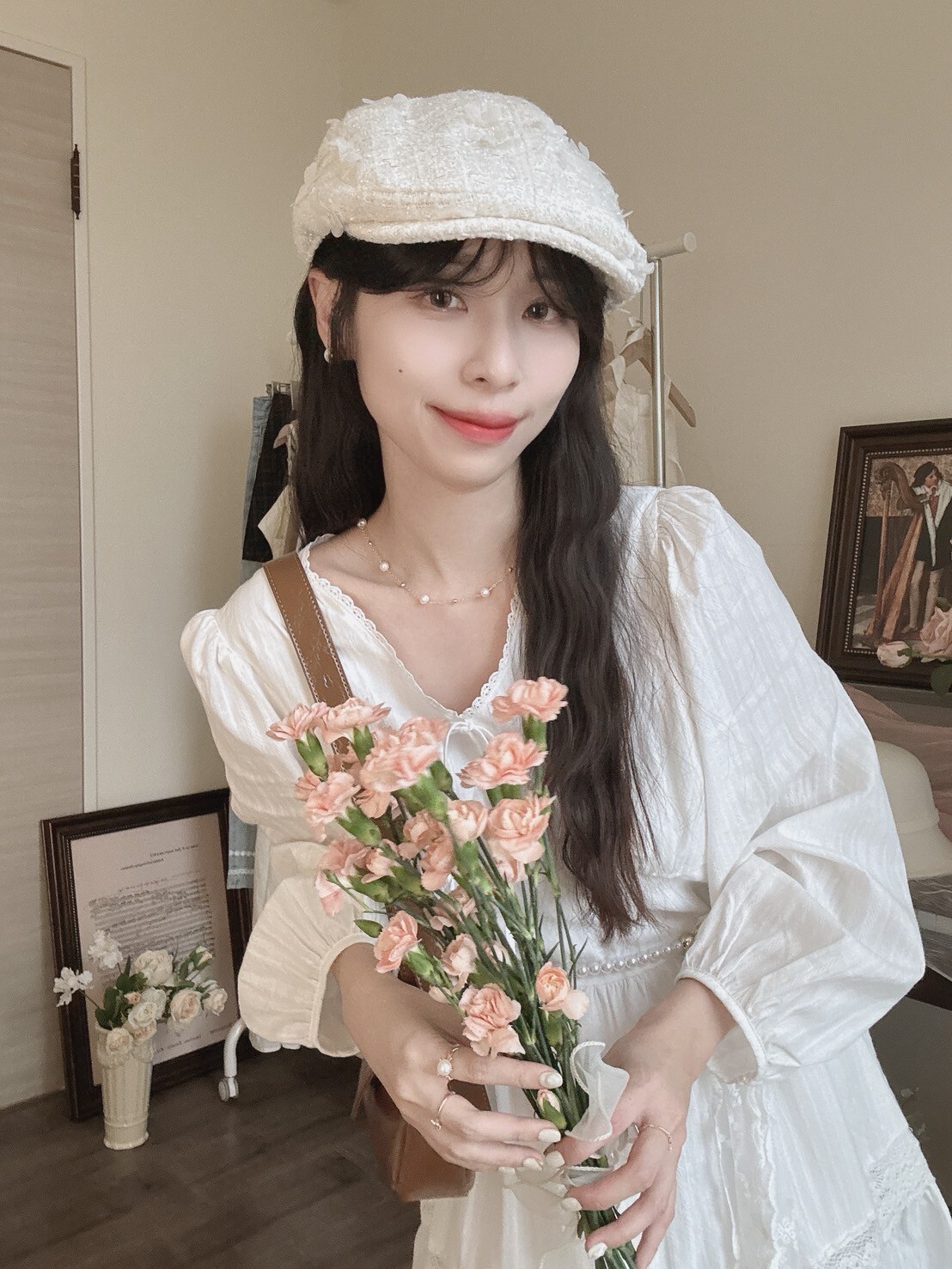 LINE_ALBUM_2025921_250921_29