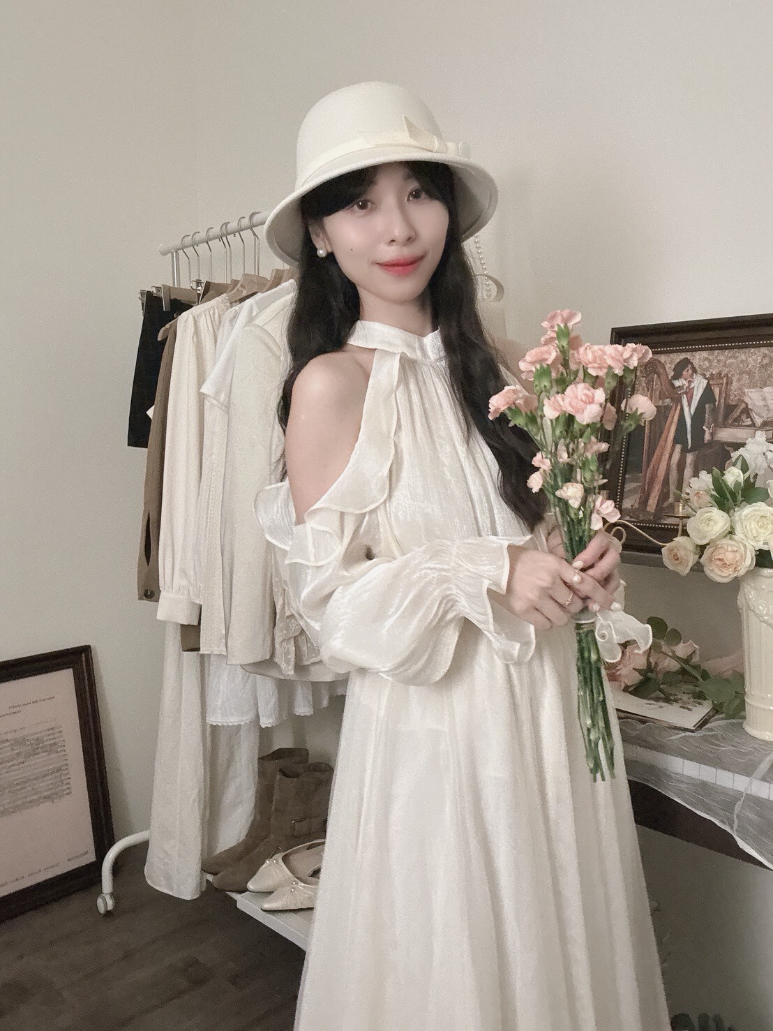 LINE_ALBUM_2025921_250921_97