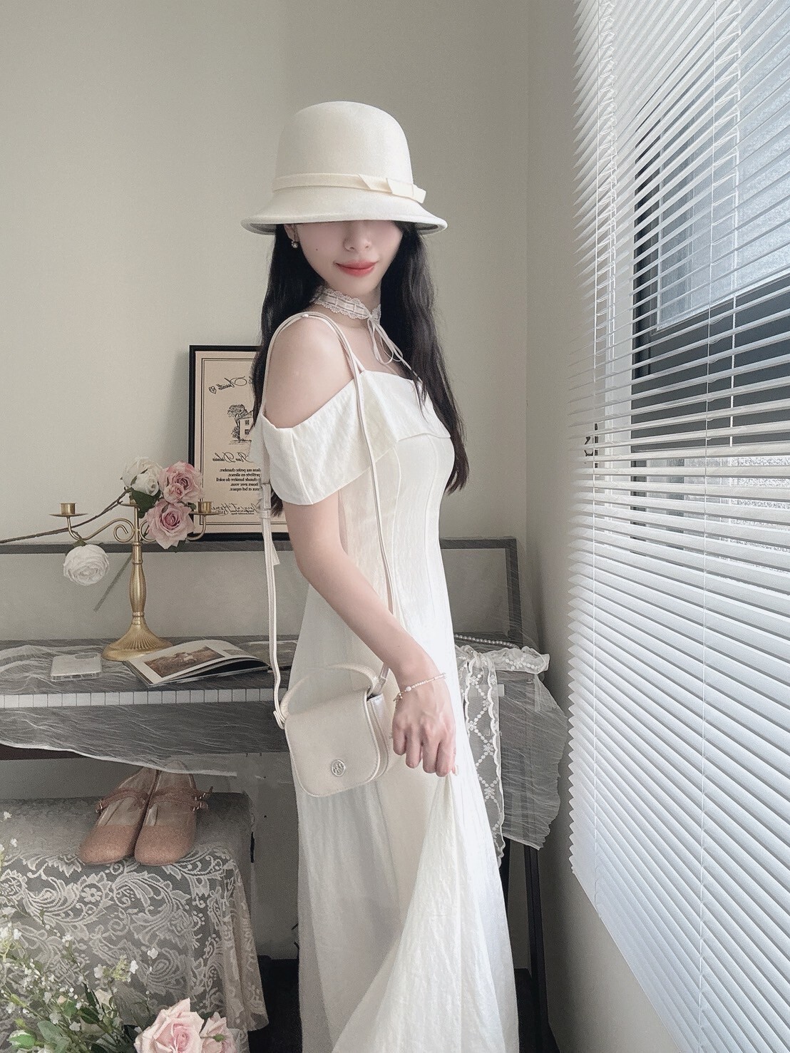 LINE_ALBUM_2025921_250921_6