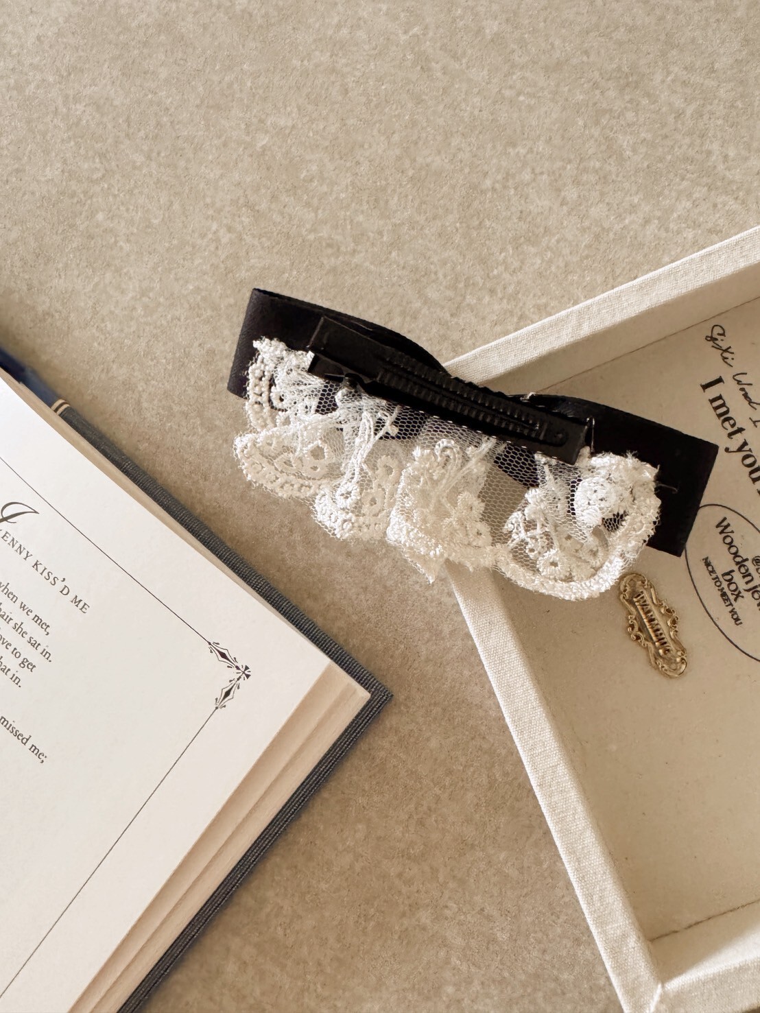 LINE_ALBUM_2025921_250922_19