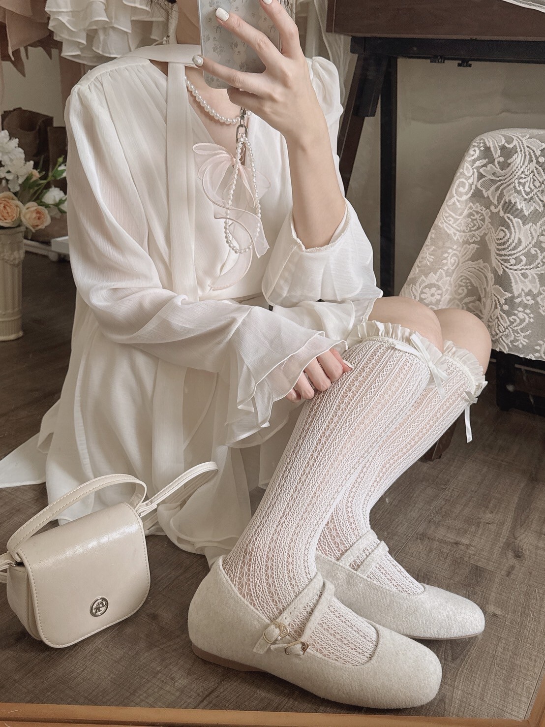 LINE_ALBUM_2025921_250923_1