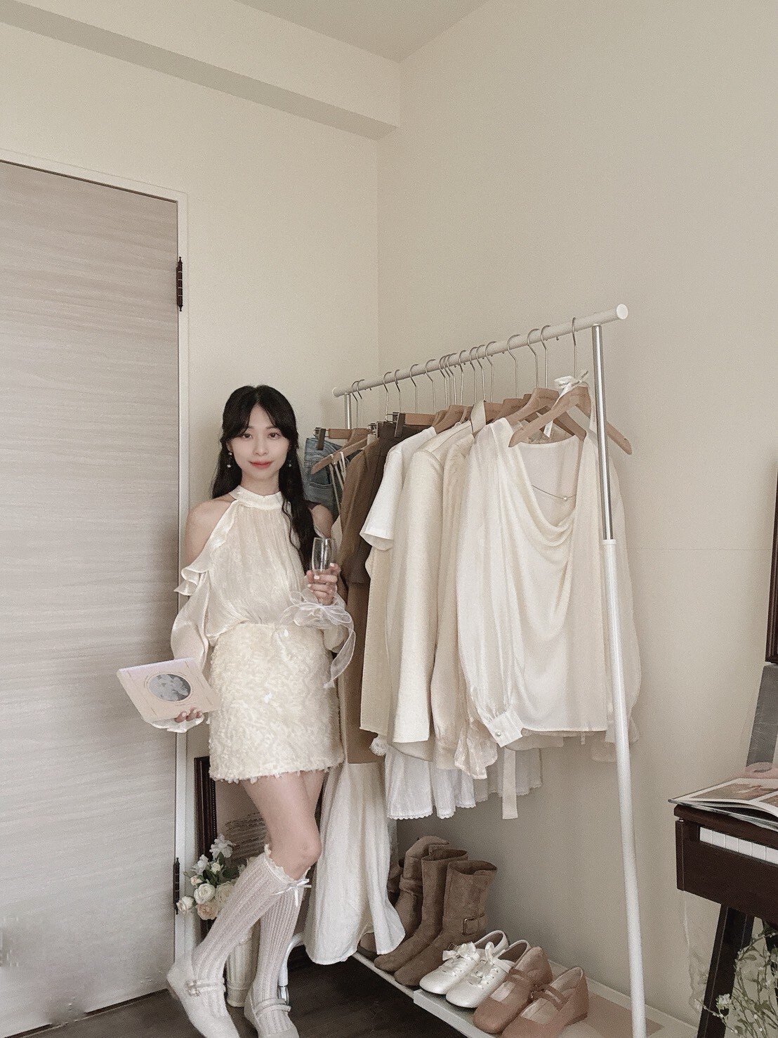 LINE_ALBUM_2025921_250921_89