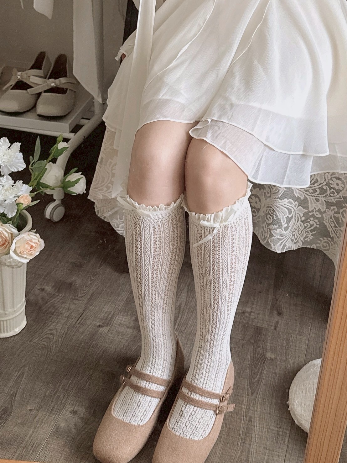 LINE_ALBUM_2025921_250923_5