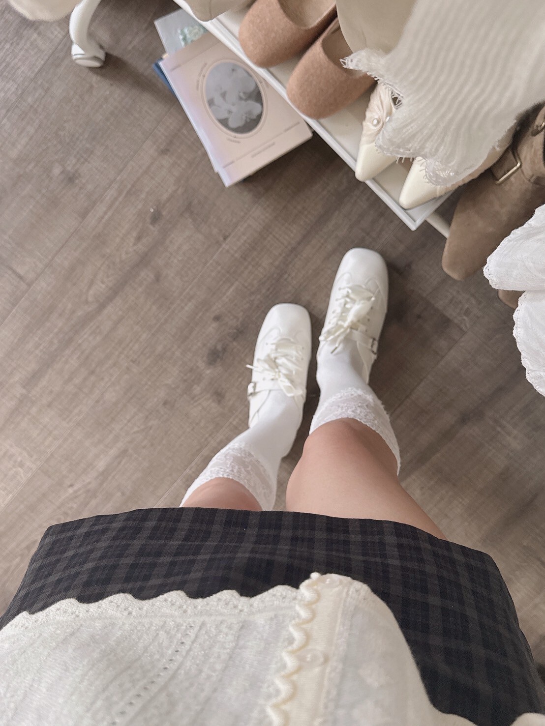LINE_ALBUM_2025921_250921_205