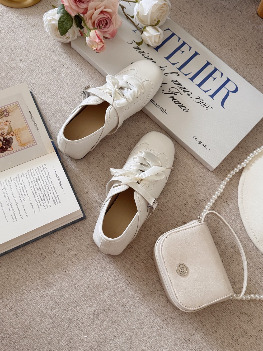 LINE_ALBUM_2025921_250923_7