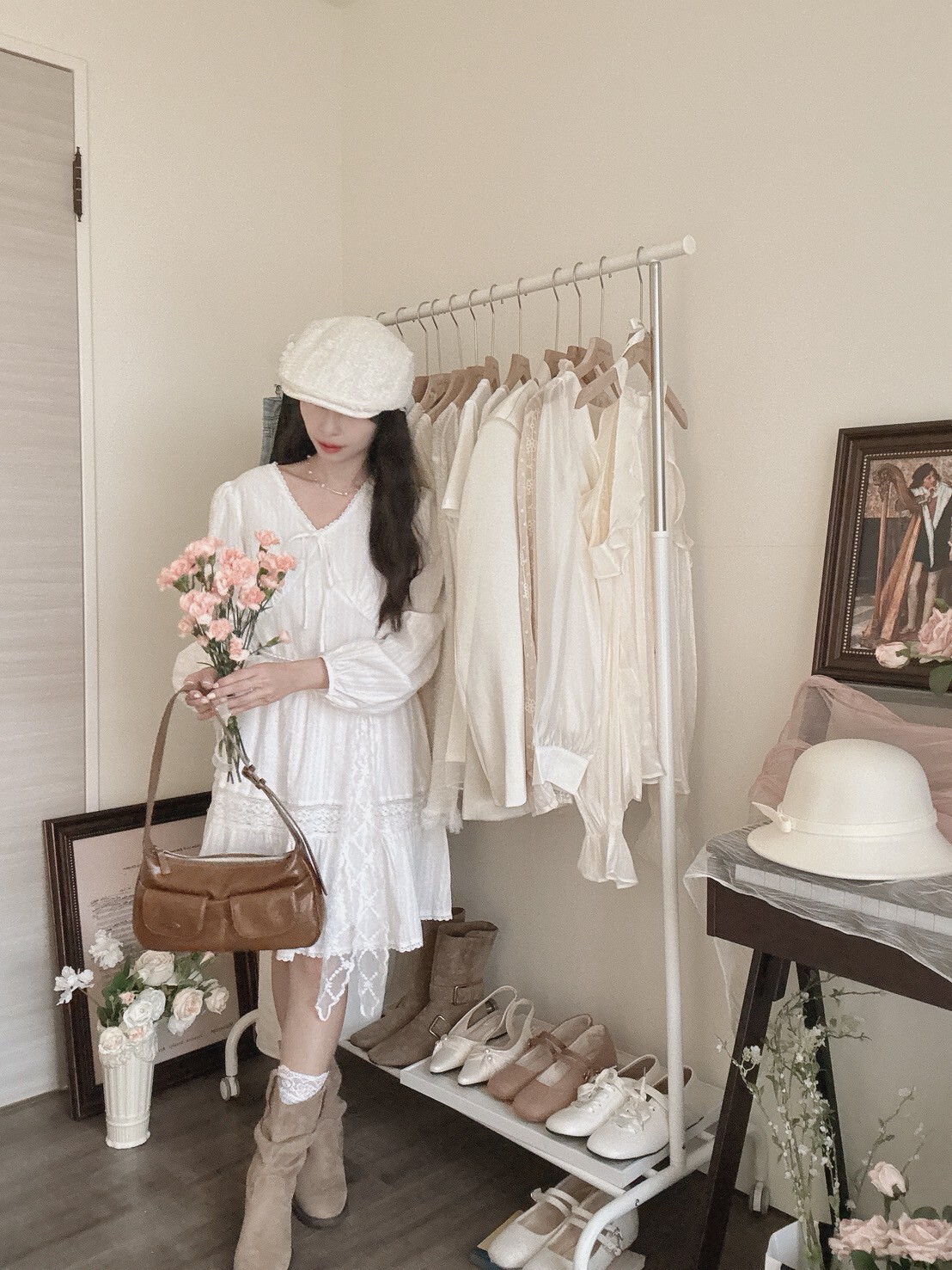 LINE_ALBUM_2025921_250921_32