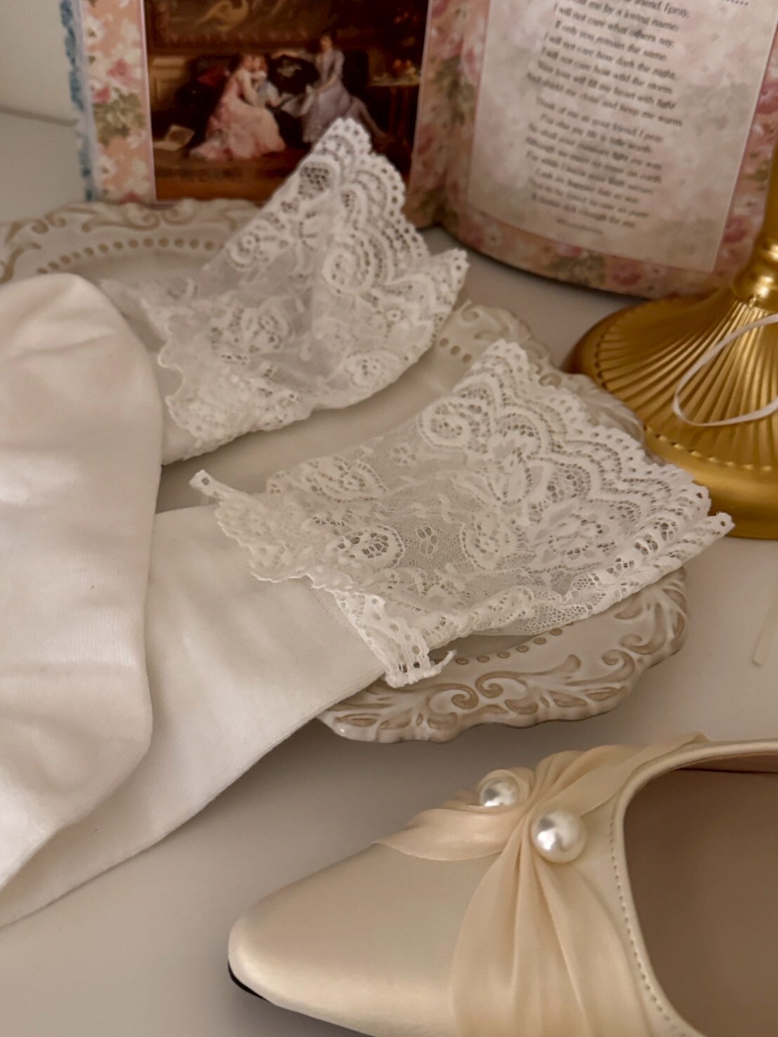 LINE_ALBUM_2025921_250923_13