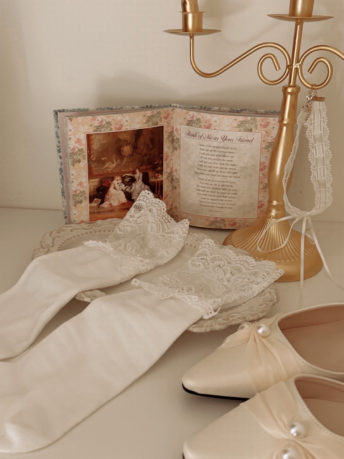 LINE_ALBUM_2025921_250921_15