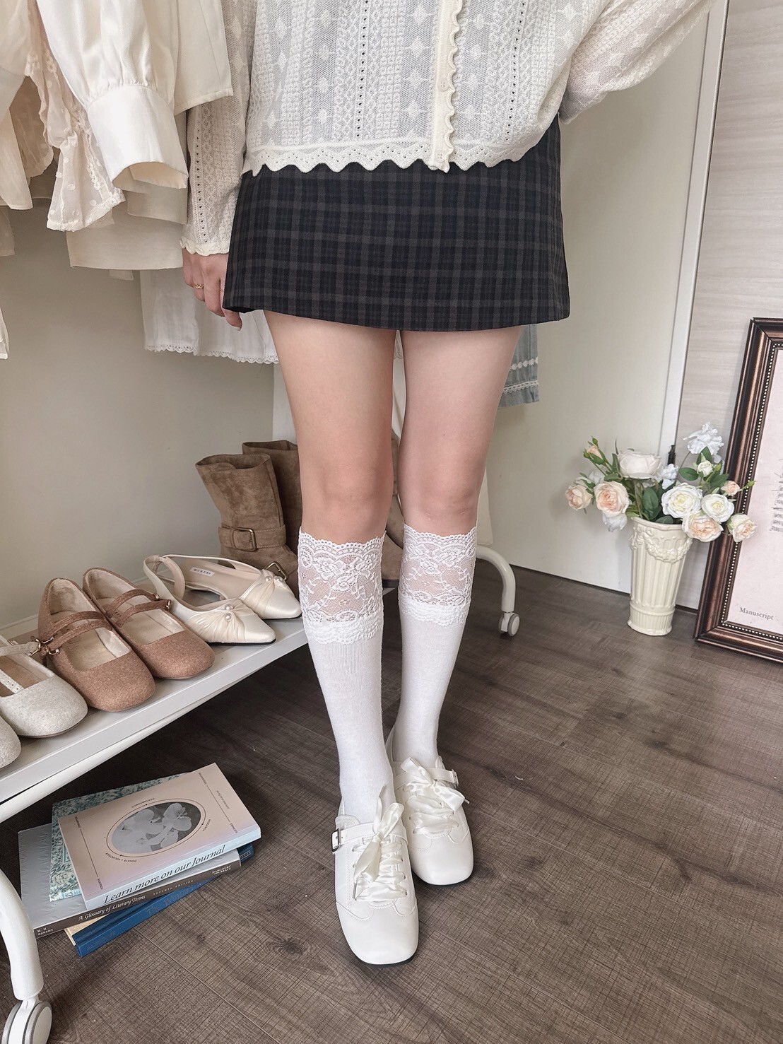 LINE_ALBUM_2025921_250921_202