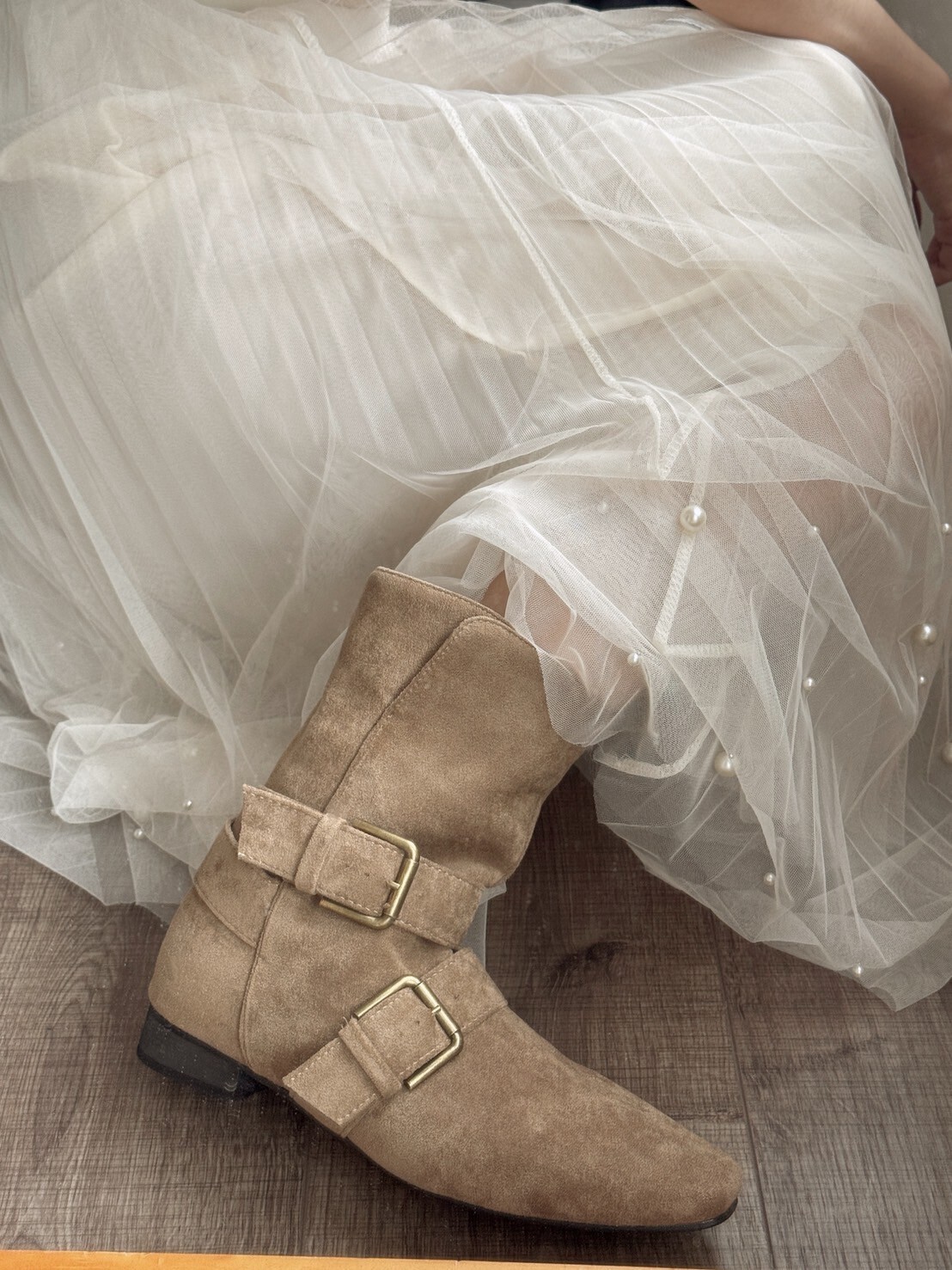 LINE_ALBUM_2025921_250923_31
