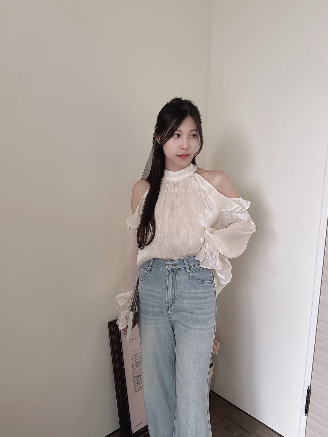LINE_ALBUM_2025921_250923_58