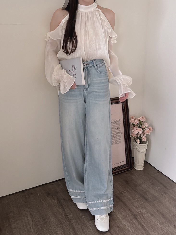 LINE_ALBUM_2025921_250923_50