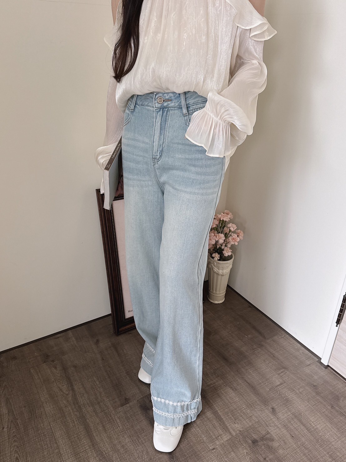 LINE_ALBUM_2025921_250923_51