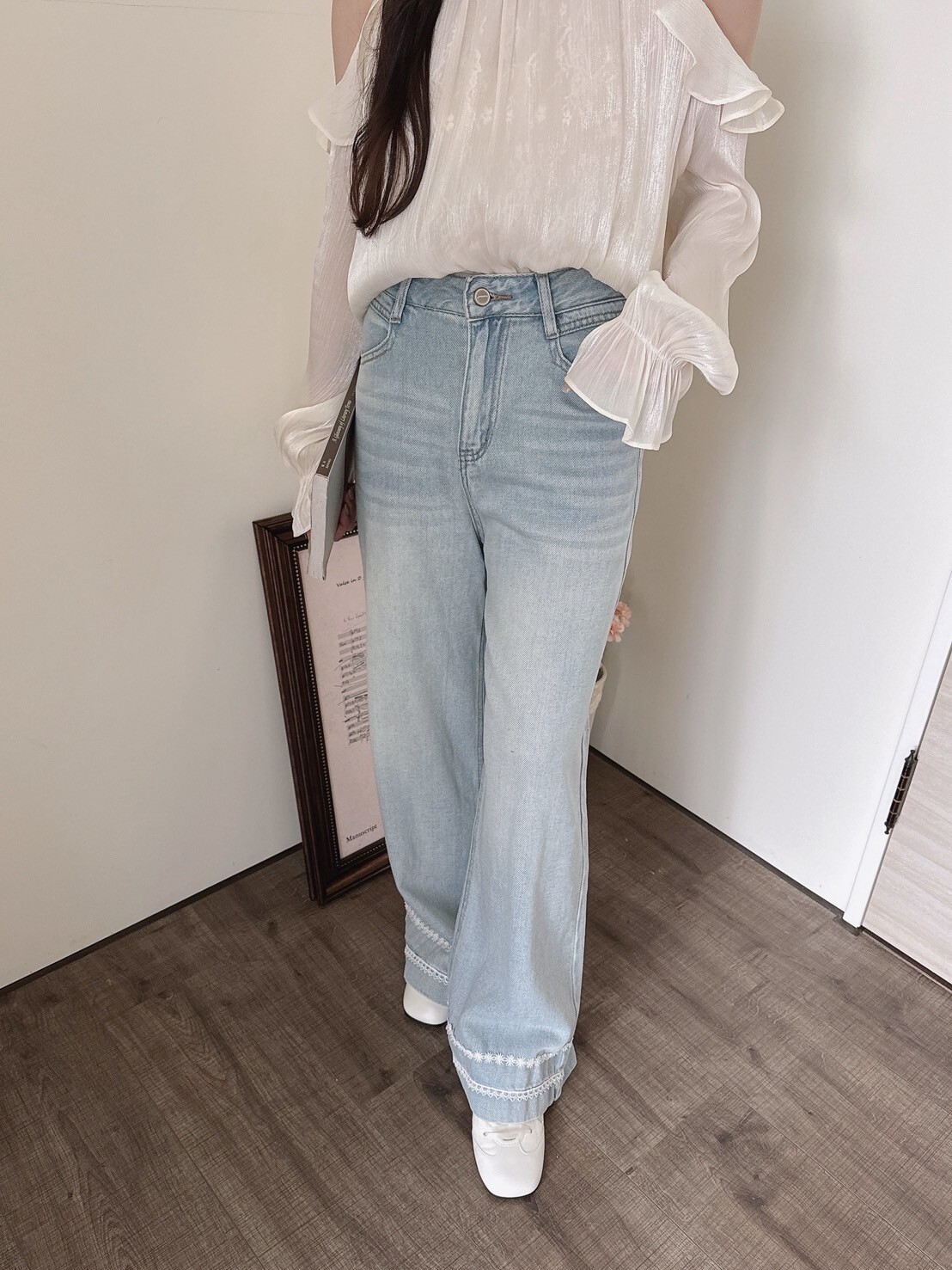 LINE_ALBUM_2025921_250923_55