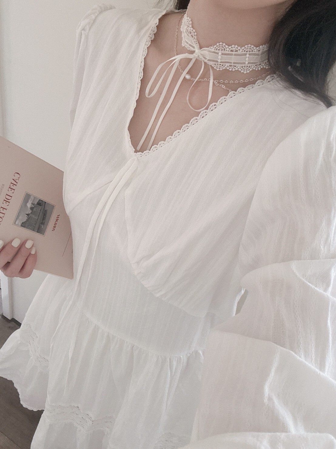 LINE_ALBUM_2025921_250921_314