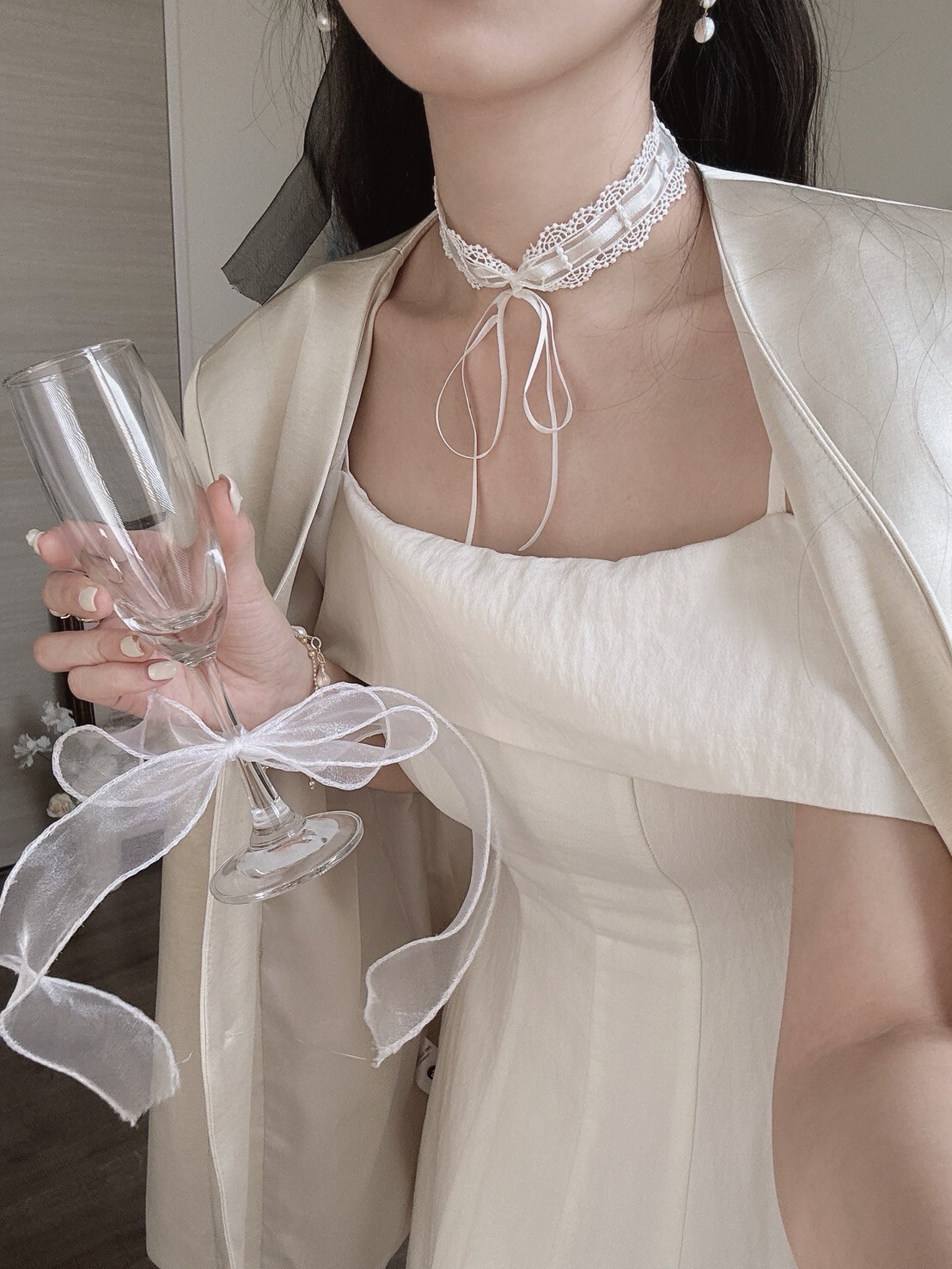 LINE_ALBUM_2025921_250921_71