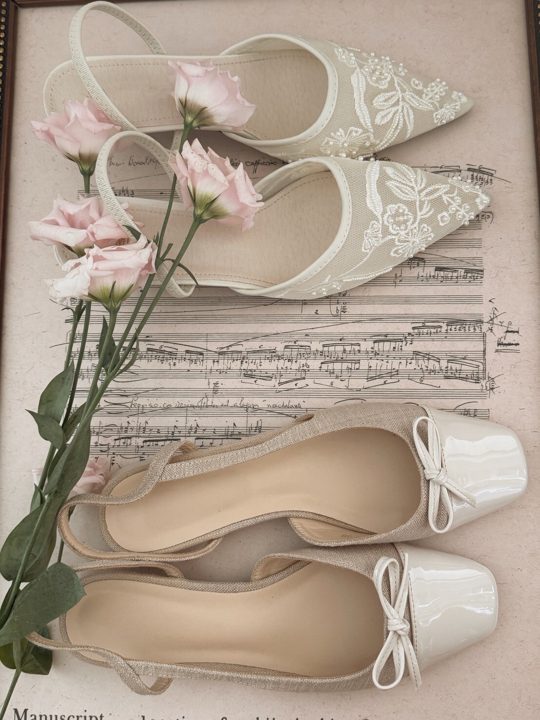 LINE_ALBUM_2025109_251009_32