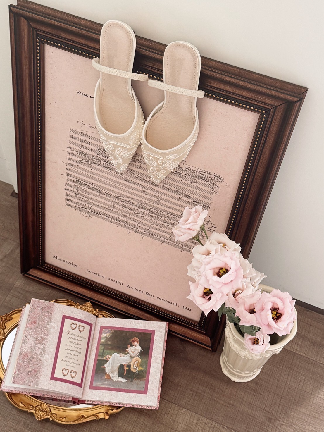 LINE_ALBUM_2025109_251009_26