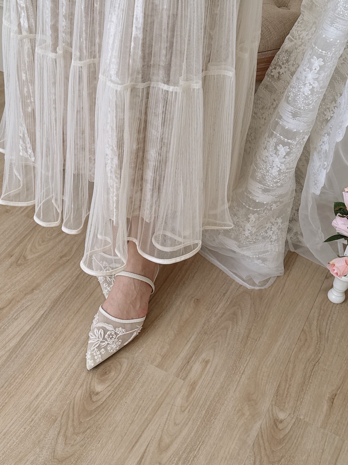 LINE_ALBUM_2025109_251009_345