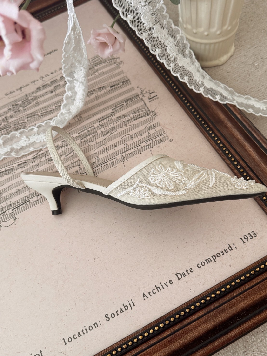 LINE_ALBUM_2025109_251009_4