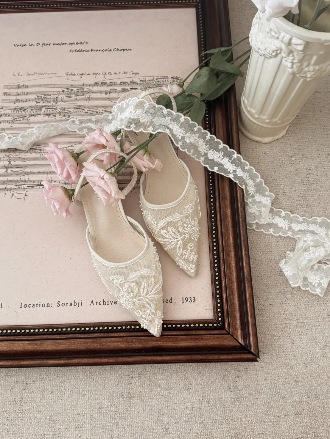 LINE_ALBUM_2025109_251009_3