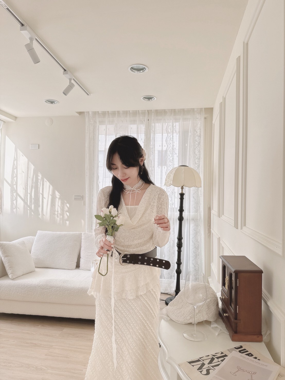 LINE_ALBUM_2025109_251009_273