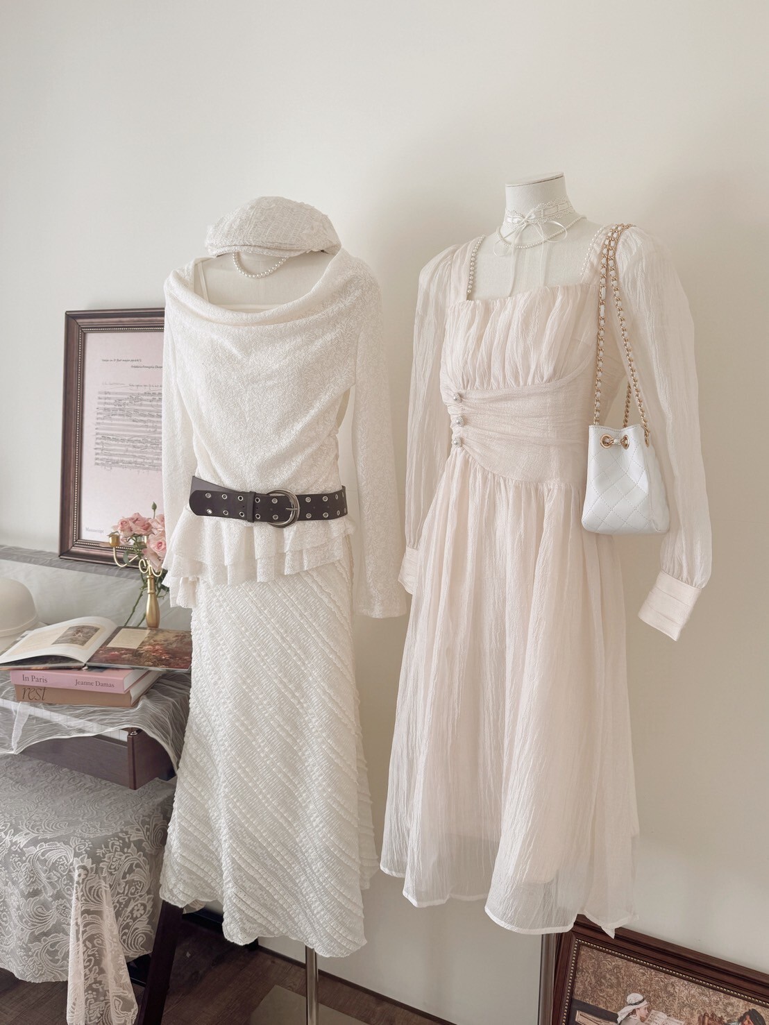 LINE_ALBUM_2025109_251009_112