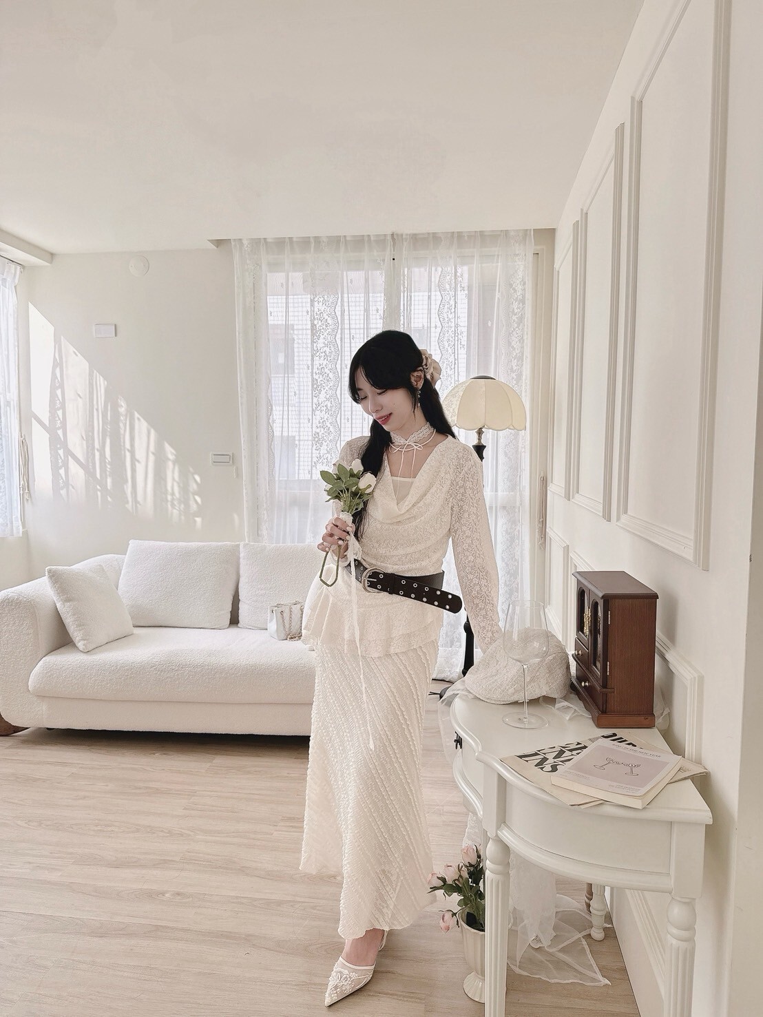 LINE_ALBUM_2025109_251009_285