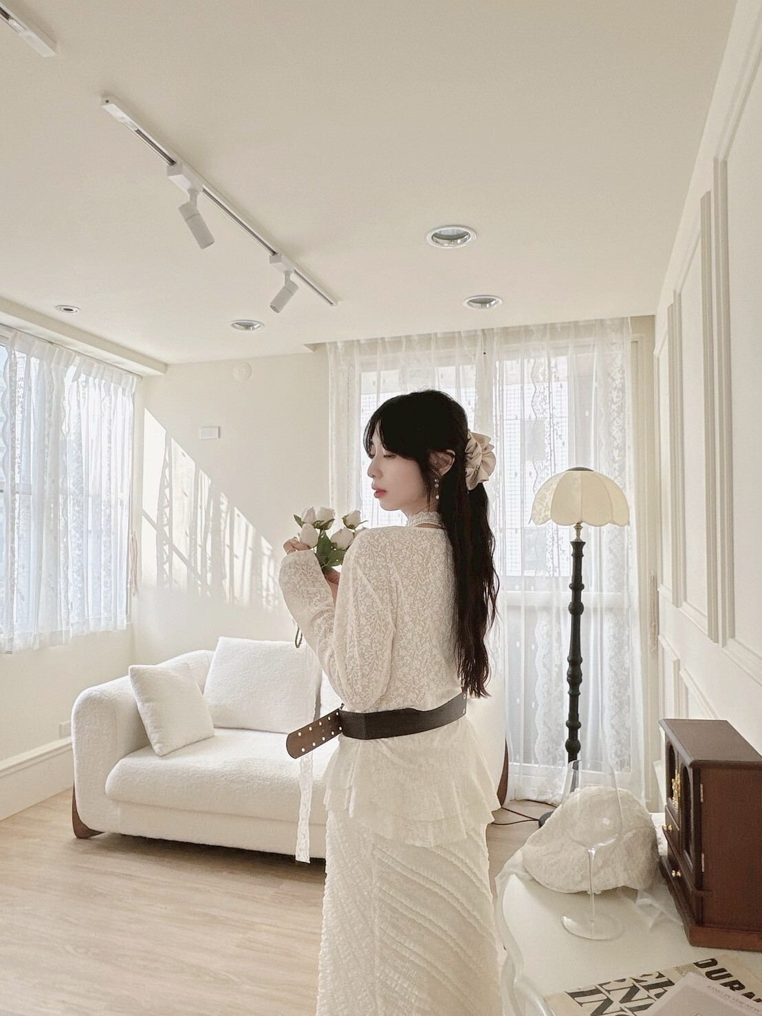 LINE_ALBUM_2025109_251009_275