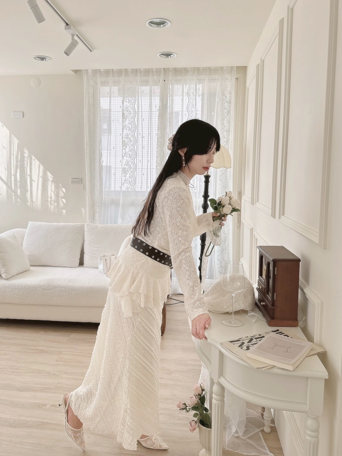 LINE_ALBUM_2025109_251009_277