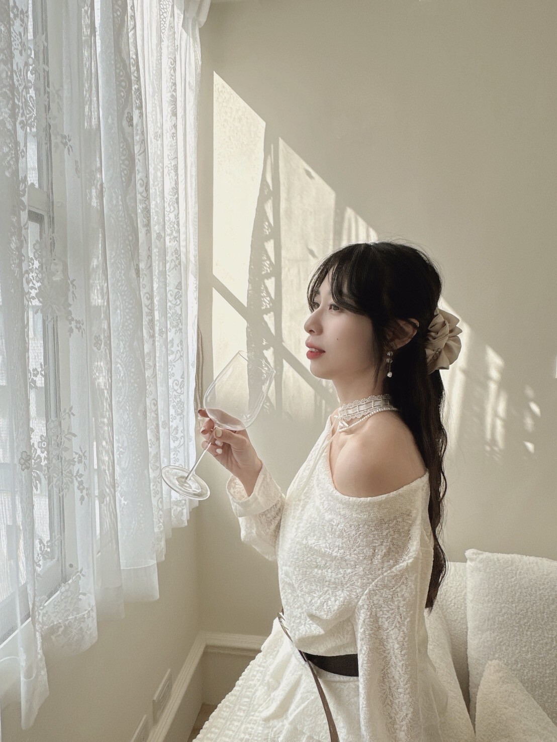 LINE_ALBUM_2025109_251009_286