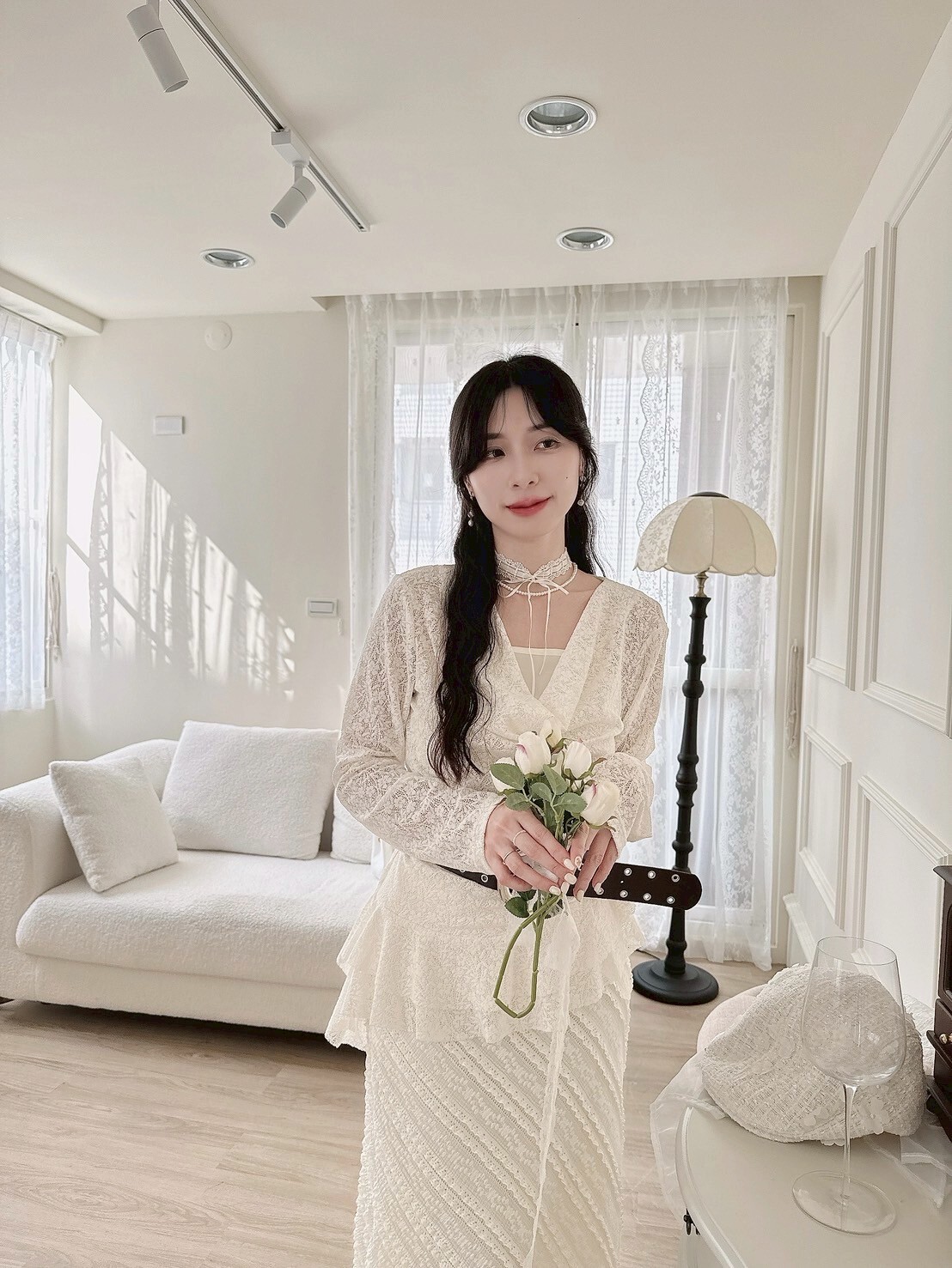 LINE_ALBUM_2025109_251009_279