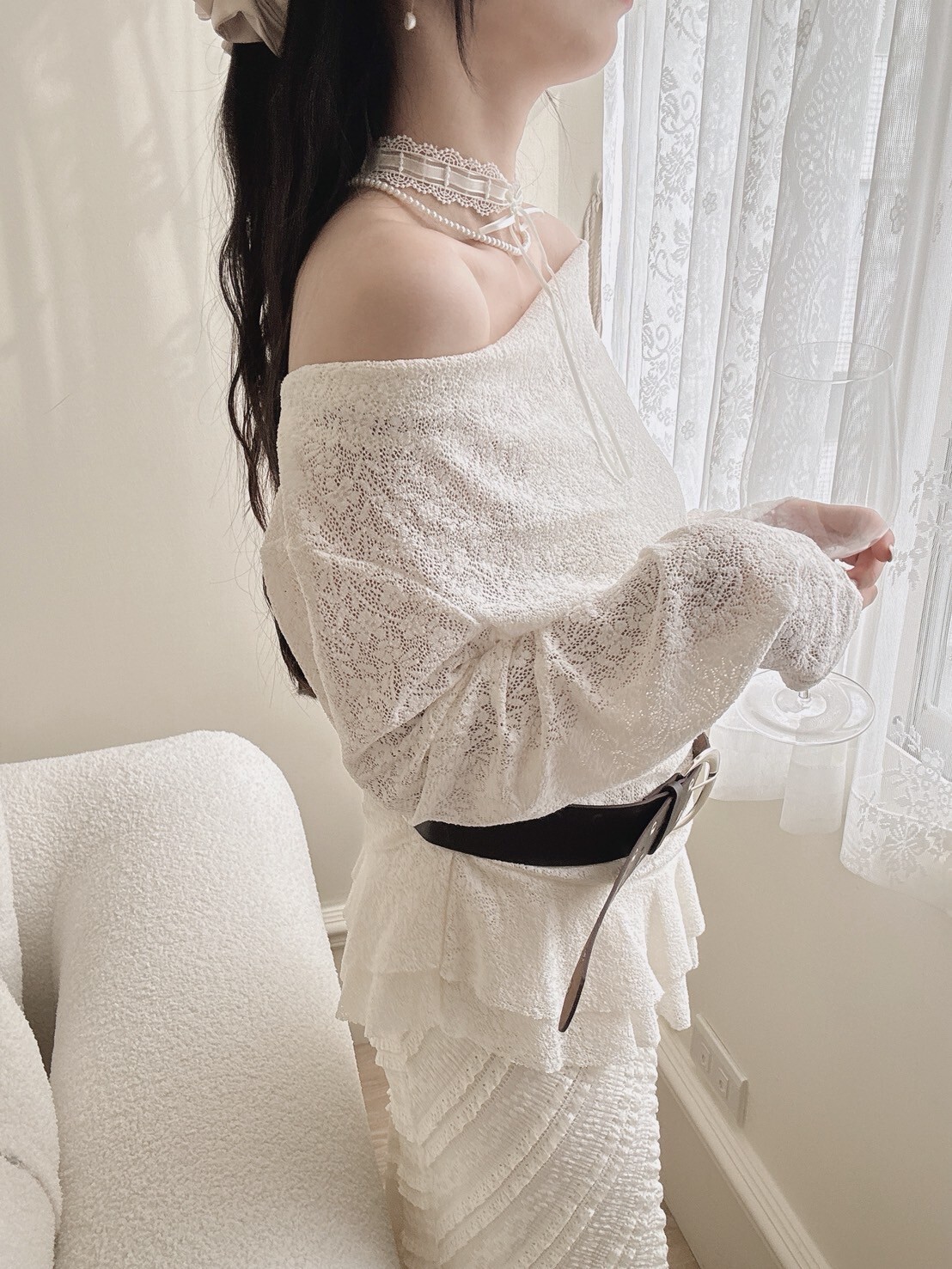 LINE_ALBUM_2025109_251009_283