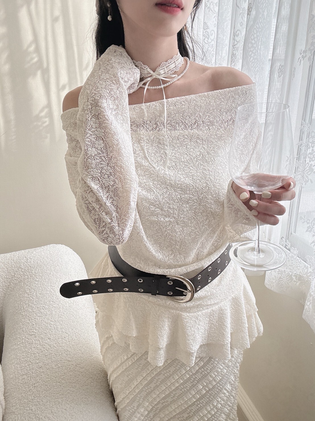 LINE_ALBUM_2025109_251009_284