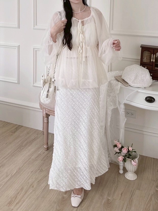 LINE_ALBUM_2025109_251009_146