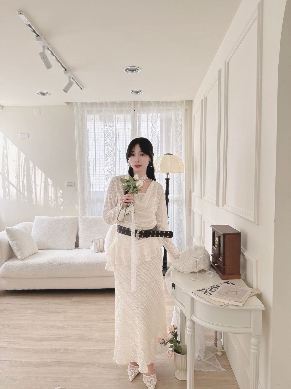 LINE_ALBUM_2025109_251009_278