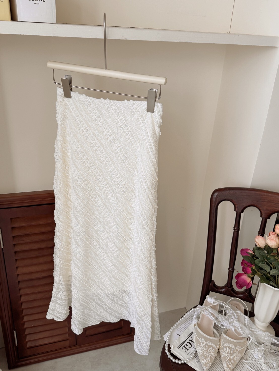 LINE_ALBUM_2025109_251009_58