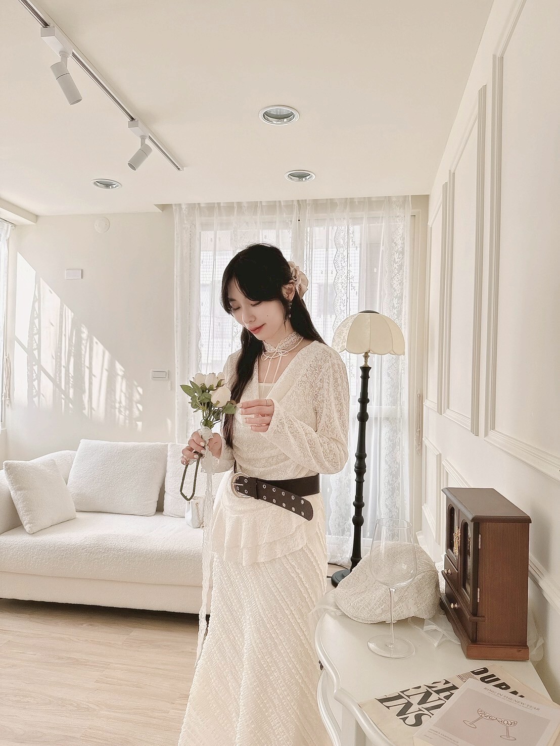 LINE_ALBUM_2025109_251009_272