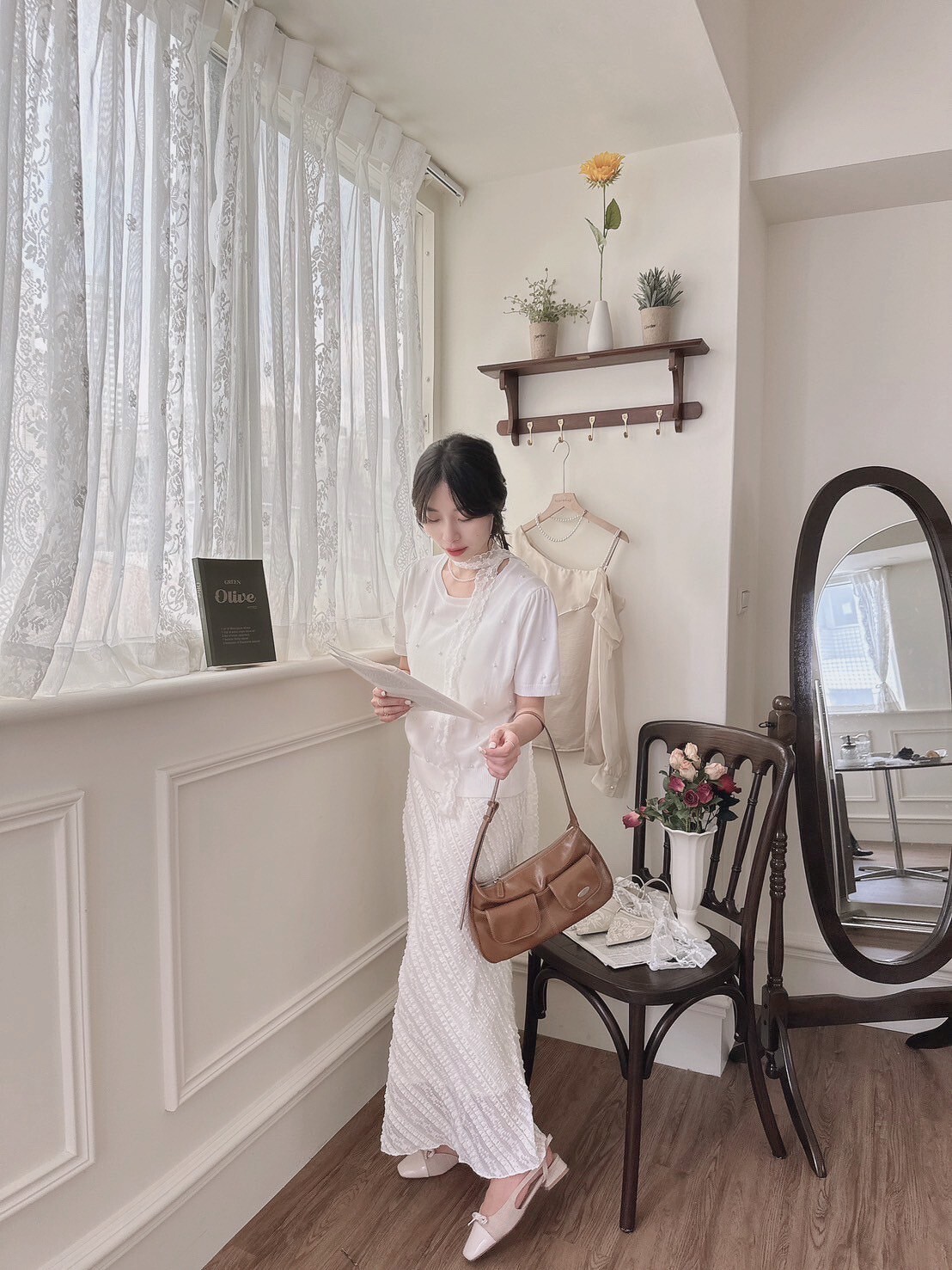 LINE_ALBUM_2025109_251009_215