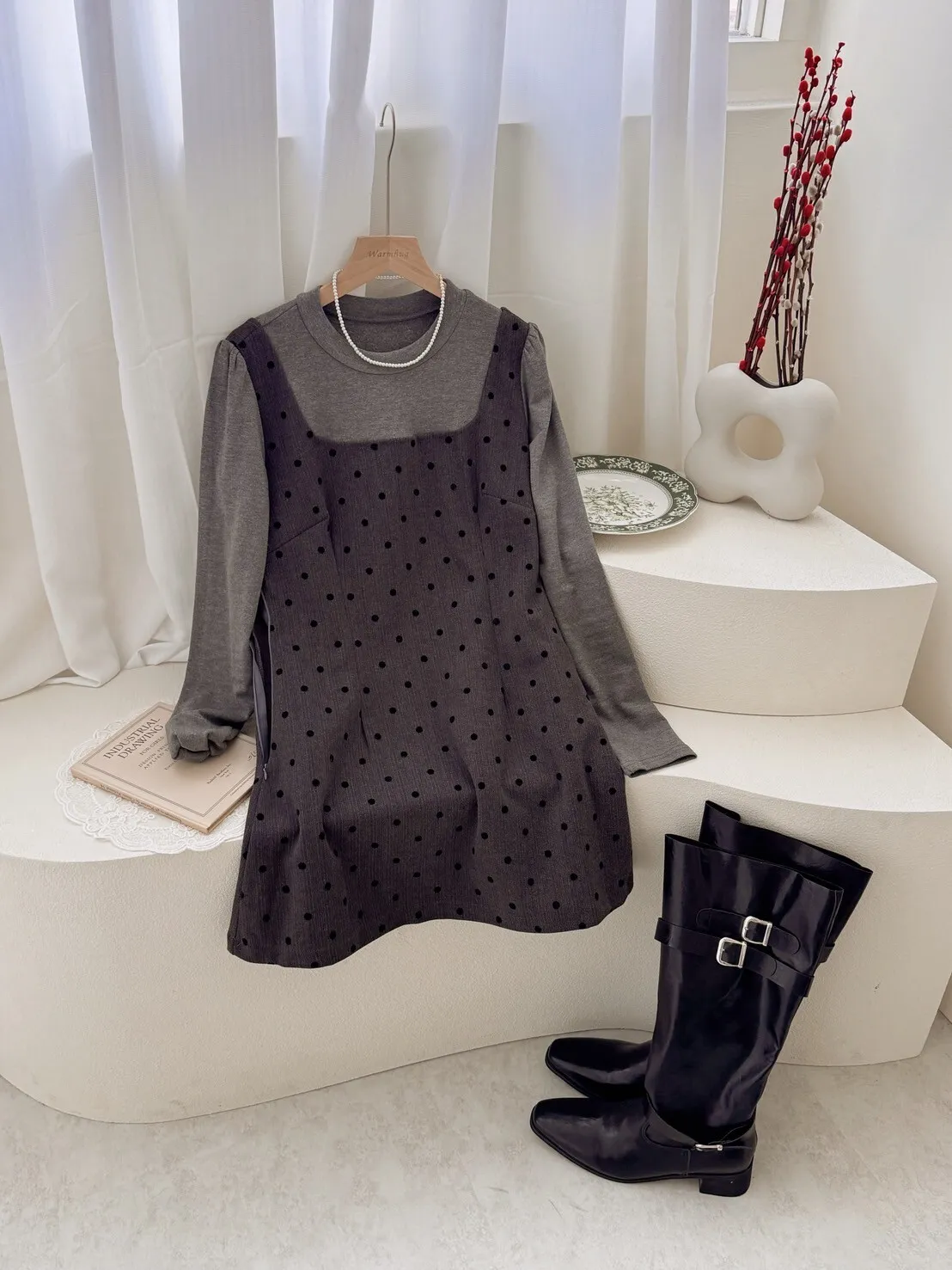 LINE_ALBUM_2025109_251009_64