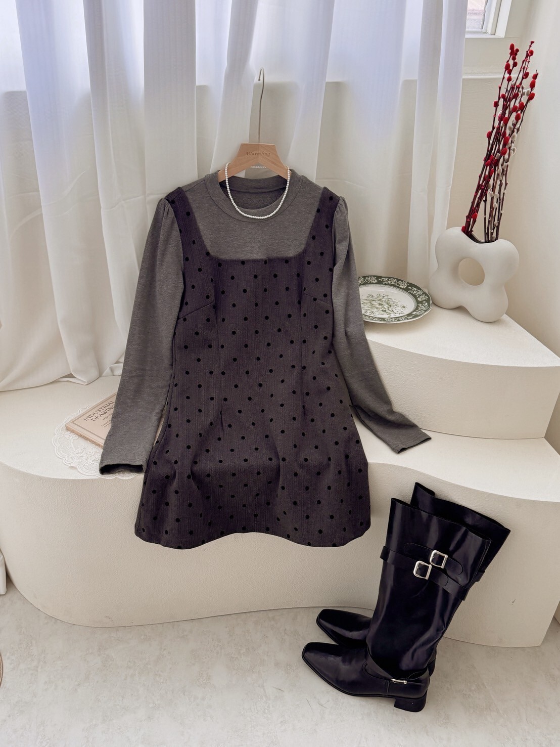 LINE_ALBUM_2025109_251009_65