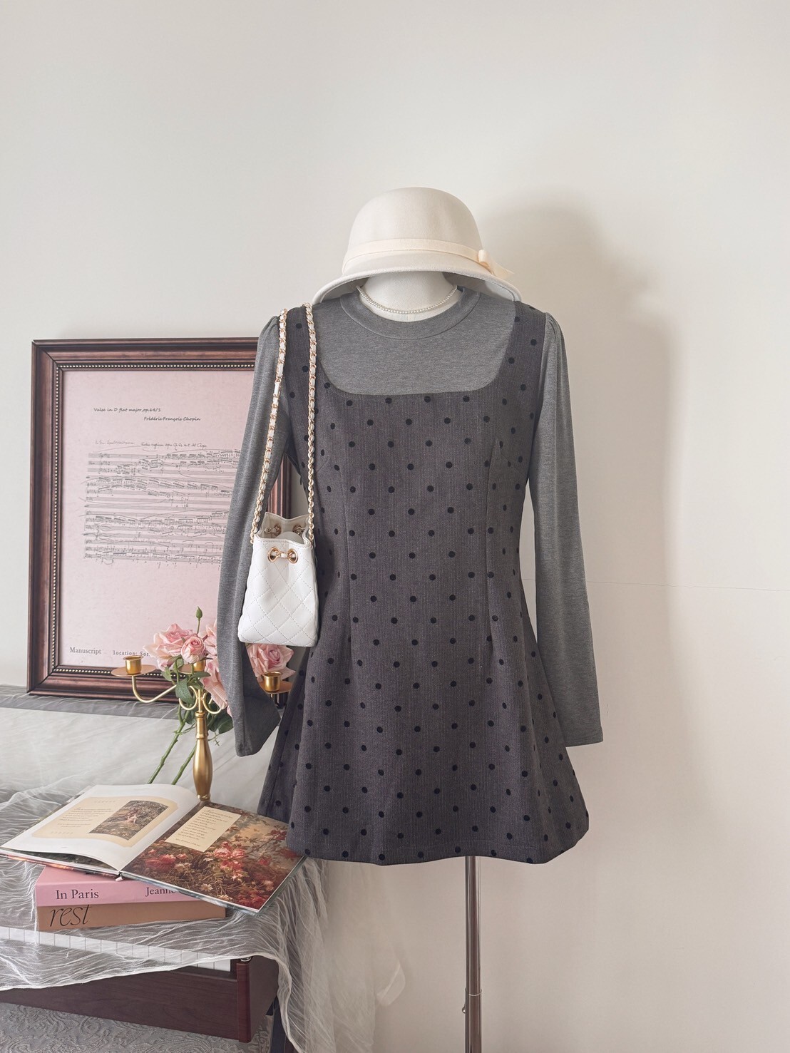 LINE_ALBUM_2025109_251009_102