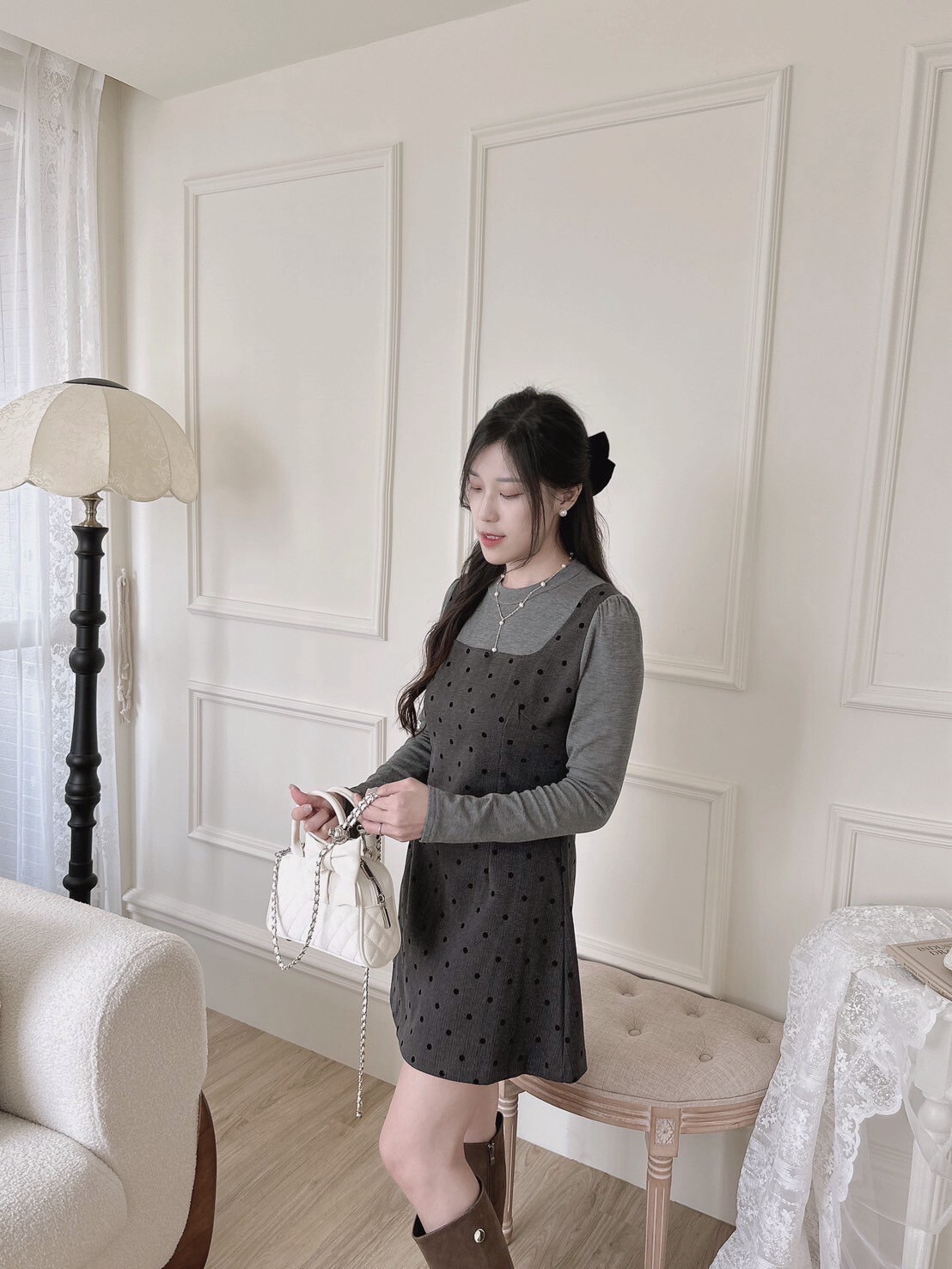 LINE_ALBUM_2025109_251009_299