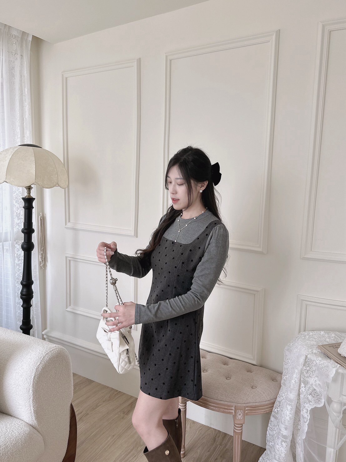 LINE_ALBUM_2025109_251009_298