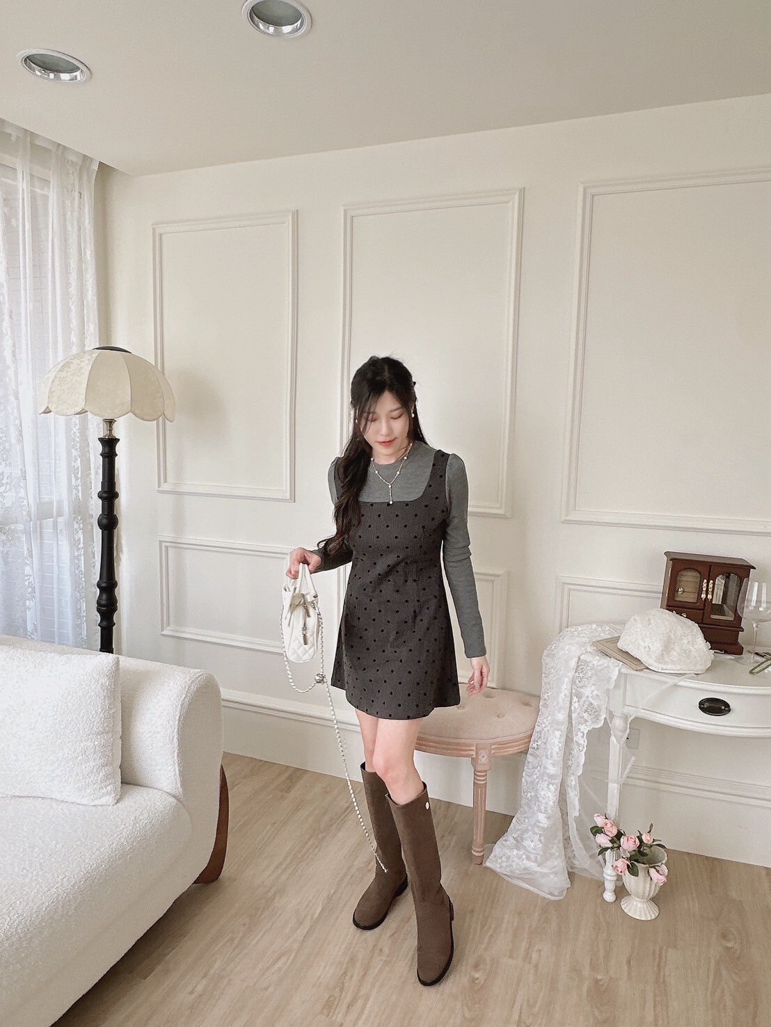 LINE_ALBUM_2025109_251009_302