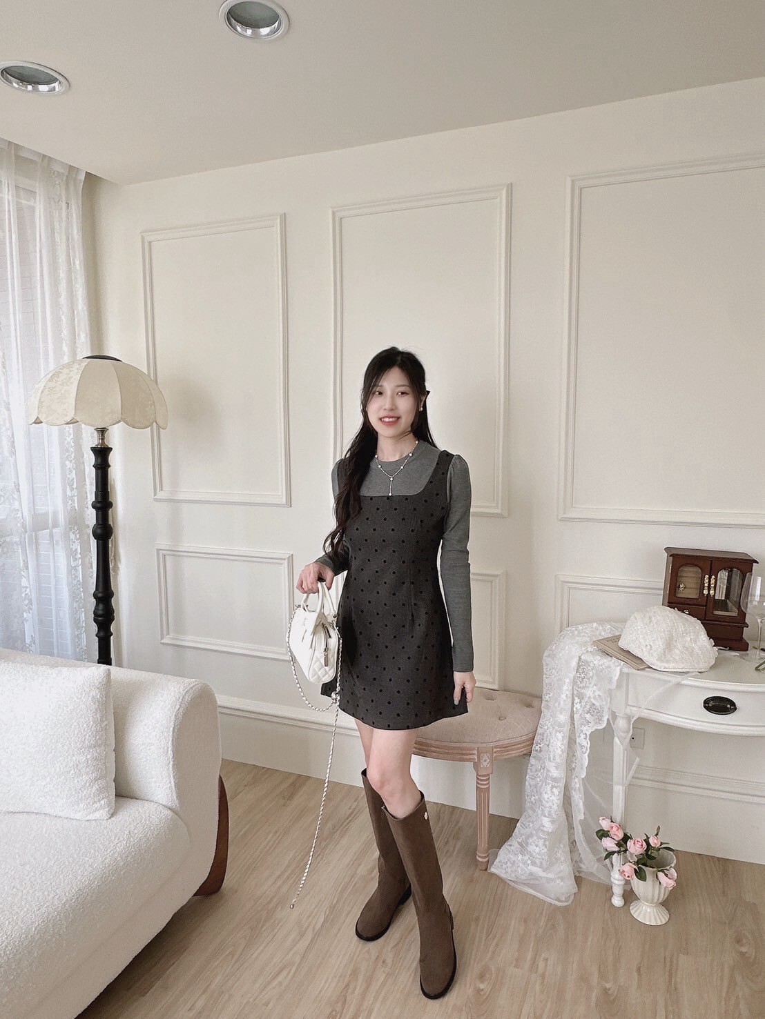 LINE_ALBUM_2025109_251009_303