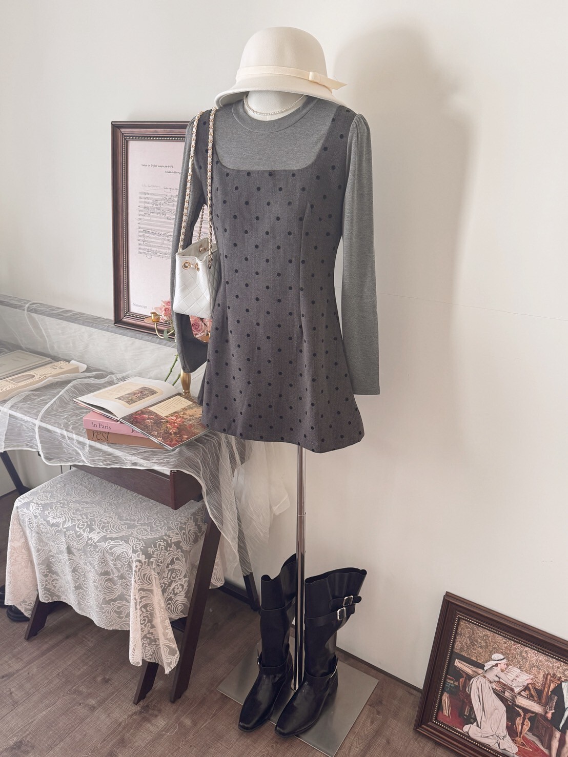 LINE_ALBUM_2025109_251009_103