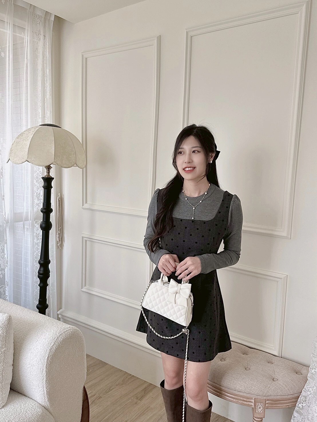 LINE_ALBUM_2025109_251009_306