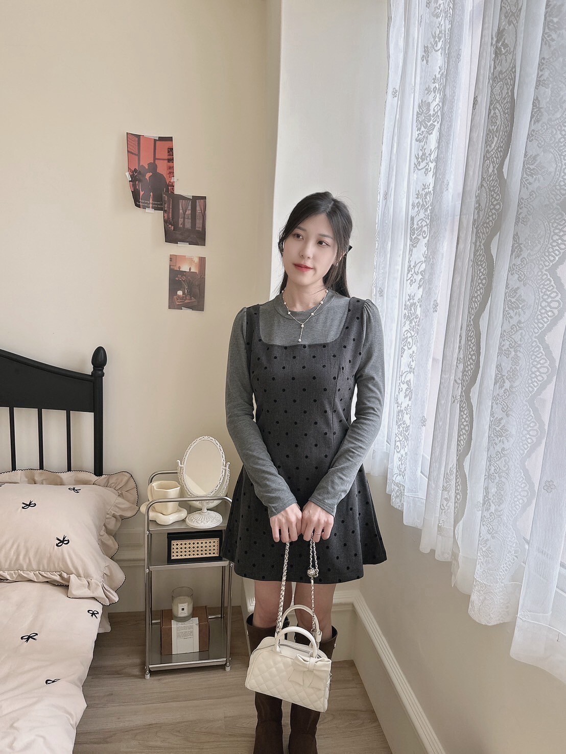 LINE_ALBUM_2025109_251009_315